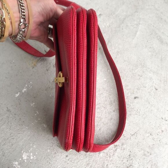 Lederer ? Bag - Picture 7 of 11